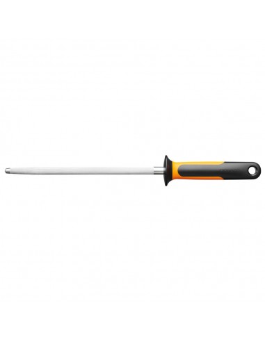 FISKARS Functional Form fenőacél (20 cm)