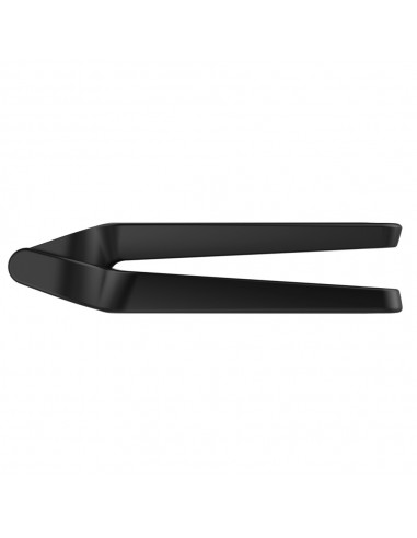 FISKARS Functional Form fokhagymanyomó