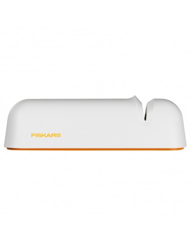 FISKARS Functional Form görgős késélező