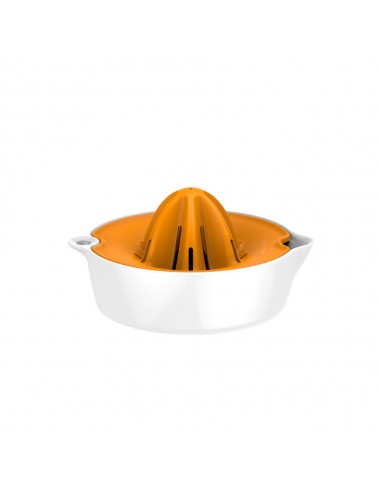 FISKARS Functional Form gyümölcs facsaró