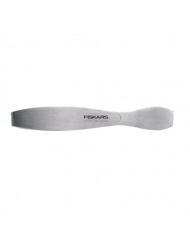 FISKARS Functional Form halszálka csipesz