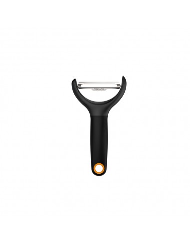 FISKARS Functional Form hámozó (Y formájú)