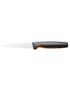 FISKARS Functional Form hámozókés (11 cm)