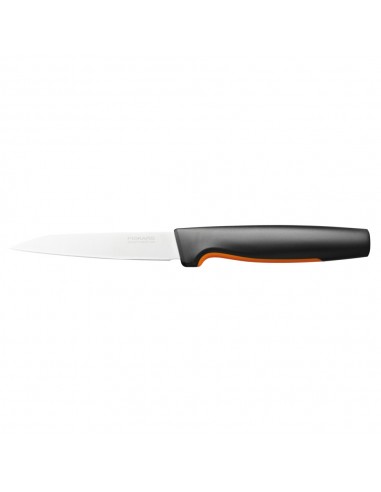 FISKARS Functional Form hámozókés (11 cm)