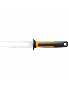 FISKARS Functional Form húsvilla (12 cm)