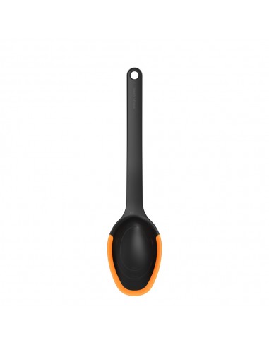 FISKARS Functional Form kanál, szilikon széllel