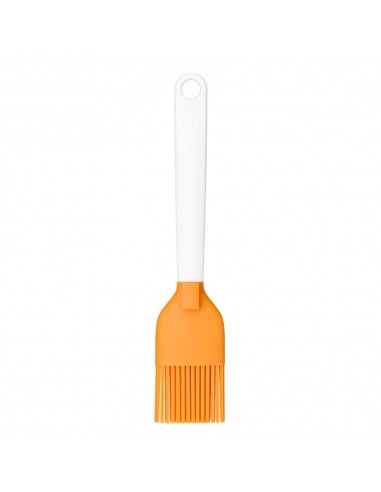 FISKARS Functional Form kenőecset, szilikon sörtékkel