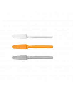 FISKARS Functional Form kenőkés készlet (3 részes)