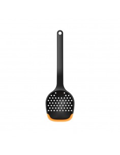 FISKARS Functional Form kiszedő kanál