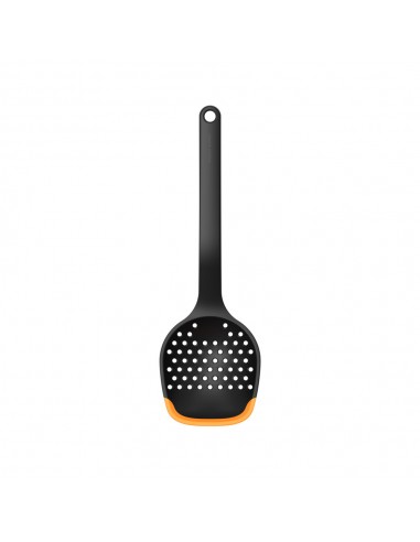 FISKARS Functional Form kiszedő kanál