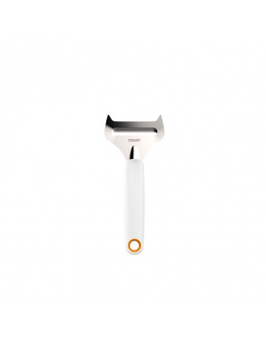 FISKARS Functional Form sajtvágó (lágy sajtokhoz)