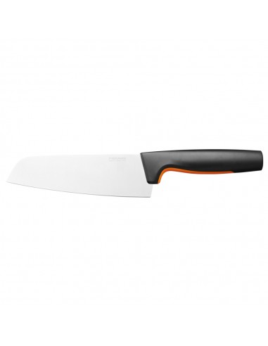 FISKARS Functional Form santoku kés (16 cm)