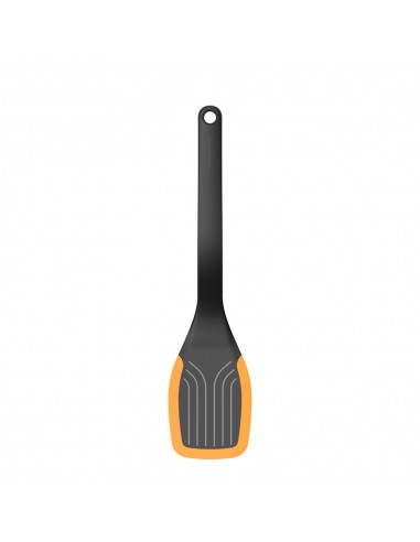 FISKARS Functional Form spatula, szilikon széllel