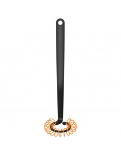 FISKARS Functional Form spirál habverő