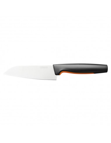 FISKARS Functional Form szakácskés (12 cm)