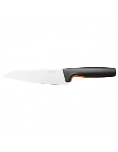FISKARS Functional Form szakácskés (16 cm)