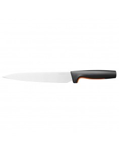 FISKARS Functional Form szeletelőkés (21 cm)