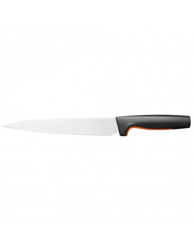 FISKARS Functional Form szeletelőkés (21 cm)