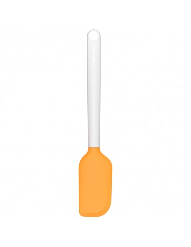 FISKARS Functional Form szilikon tésztakaparó