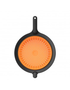 FISKARS Functional Form szűrő