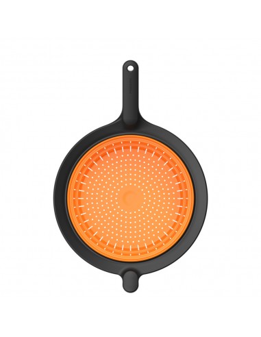 FISKARS Functional Form szűrő