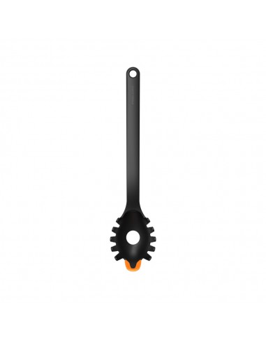FISKARS Functional Form tésztakanál