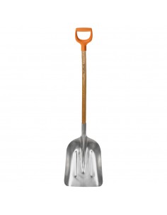 FISKARS Gabona és hólapát