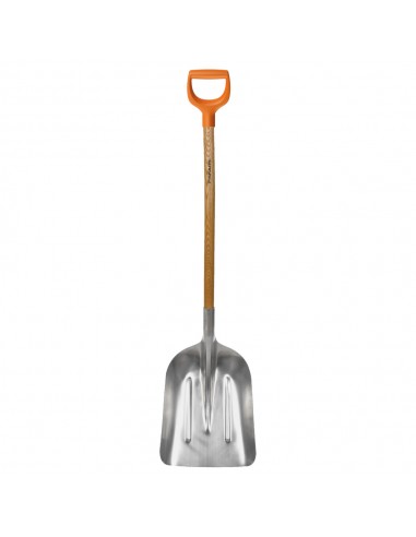 FISKARS Gabona és hólapát
