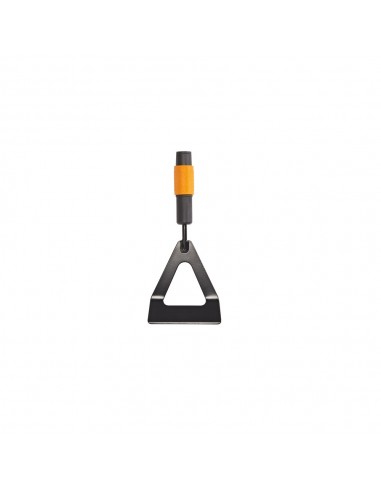 FISKARS Holland kapa fej QuikFit