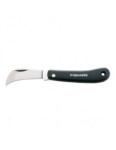 FISKARS Kacorkés K62