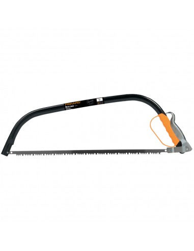 FISKARS Keretes fűrész 21"-os SW30