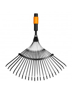 FISKARS Lombseprű fej (fém) QuikFit