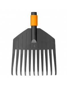 FISKARS Lombseprű fej (S) QuikFit