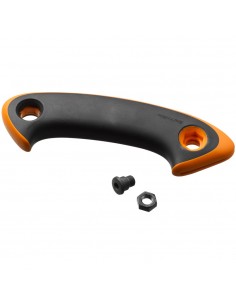 FISKARS Markolat készlet Professzionális fűrészekhez SW-240/330