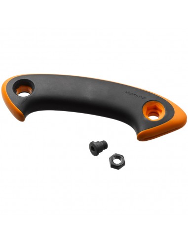 FISKARS Markolat készlet Professzionális fűrészekhez SW-240/330