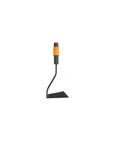 FISKARS Multifunkciós kapa fej QuikFit