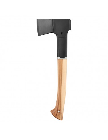 FISKARS N10 Norden ácsfejsze