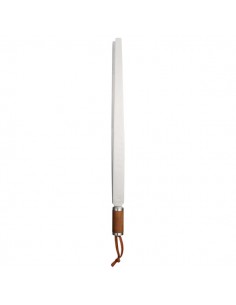 FISKARS Norden grill csipesz