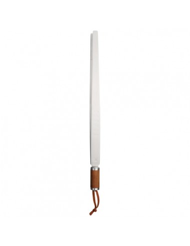 FISKARS Norden grill csipesz