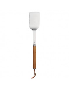 FISKARS Norden grill spatula