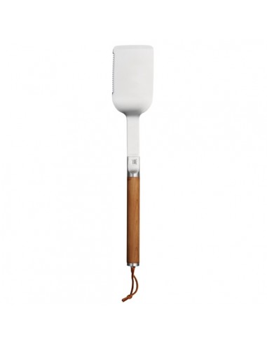 FISKARS Norden grill spatula