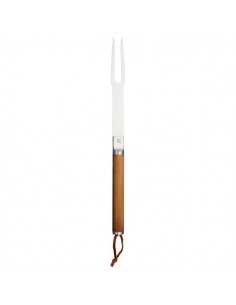 FISKARS Norden grill villa