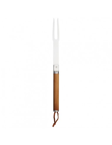 FISKARS Norden grill villa