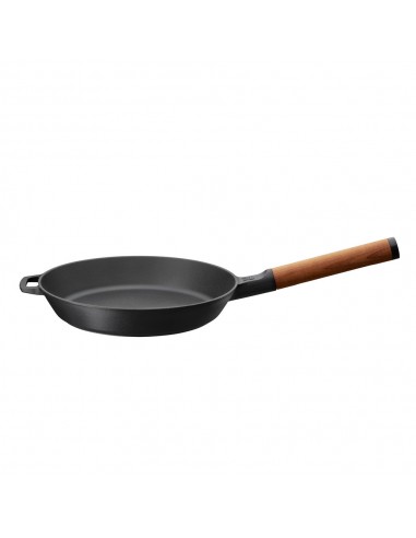 FISKARS Norden öntöttvas serpenyő (26 cm)