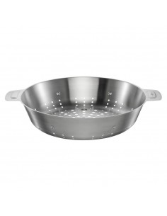 FISKARS Norden pároló kosár (30 cm)