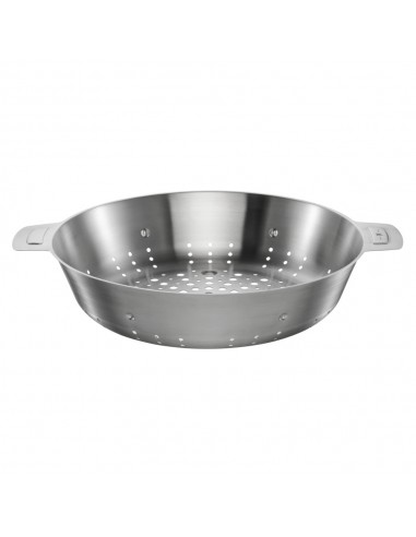 FISKARS Norden pároló kosár (30 cm)