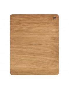 FISKARS Norden vágódeszka (kis méret)