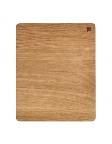 FISKARS Norden vágódeszka (kis méret)