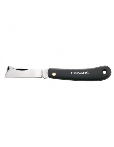 FISKARS Oltókés K60