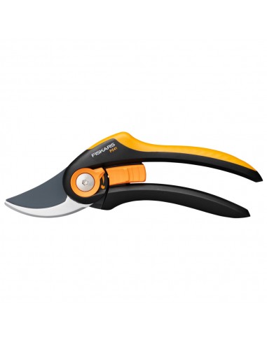 FISKARS Plus mellévágó metszőolló P541